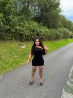 666007641: Transexual en Vizcaya