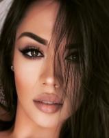 634629570: Transexual en Barcelona