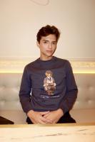 624320793: Chico busca chica en Mallorca