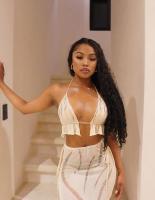 614615135: Chica busca chico en Guipúzcoa