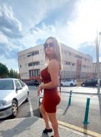 643073199: Transexual en Teruel