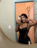 642582451: Chica busca chico en Pontevedra