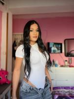 613300530: Travesti en Barcelona