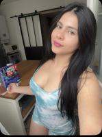 674898672: Chica busca chico en Pontevedra