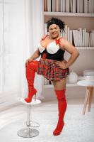 614749098: Travesti en Guipúzcoa