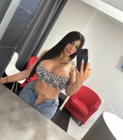 691265455: Transexual en Asturias