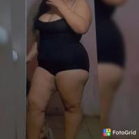 623596672: Chica busca chico en Salamanca