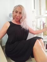 624904853: Transexual en Valencia