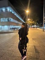 602106567: Chica busca chico en Sevilla