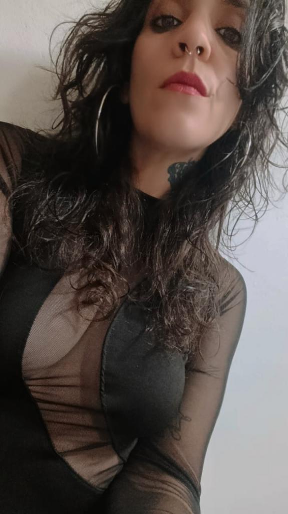 Virtual en Mallorca: 