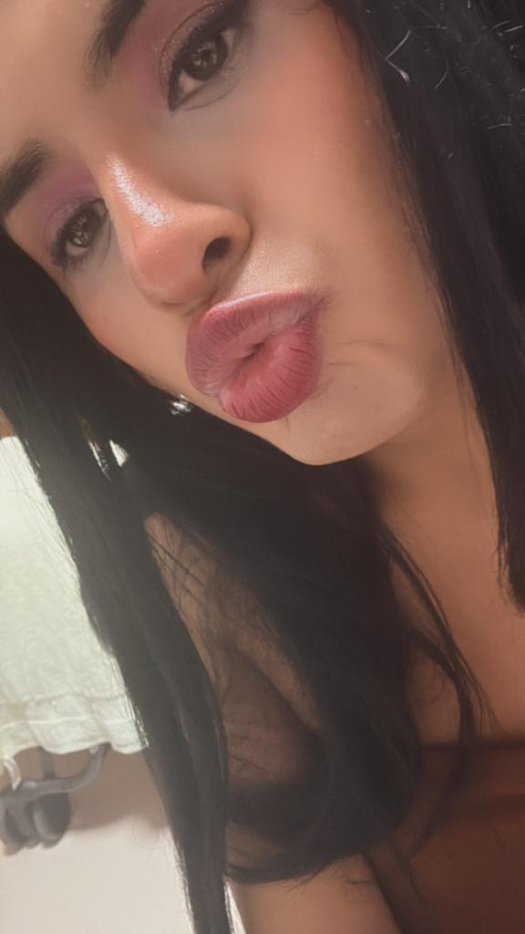 Virtual en Valencia: 