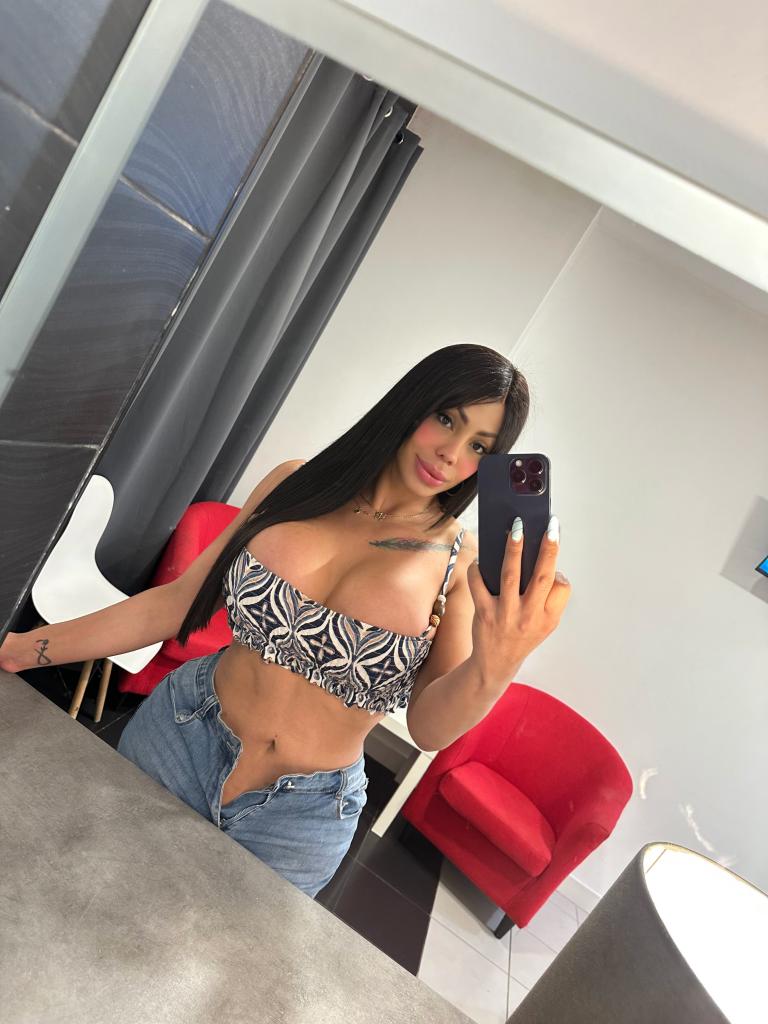 Transexual en Asturias: 