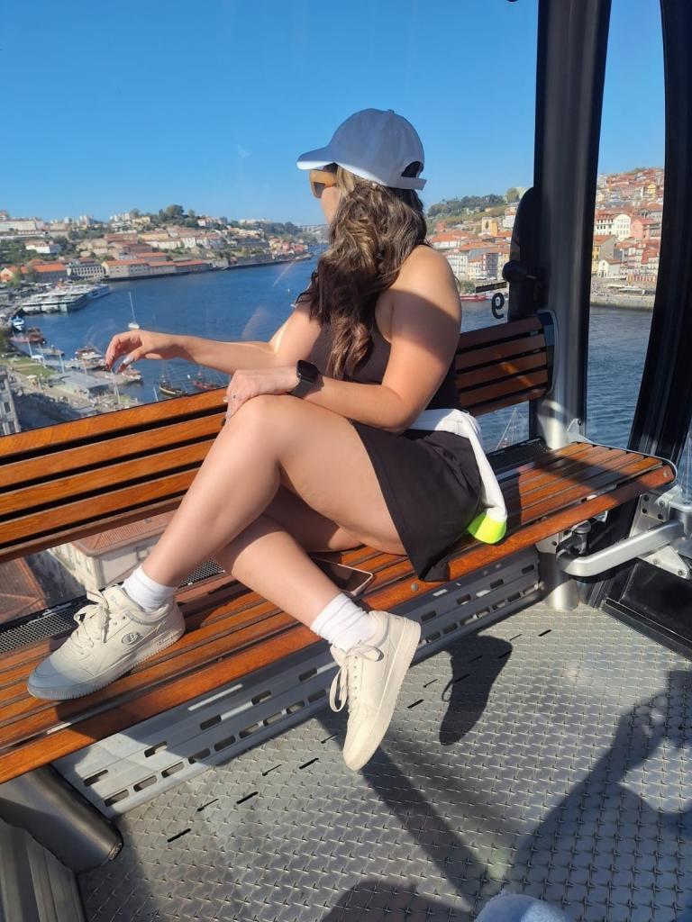 Chica busca chico en Lérida: 