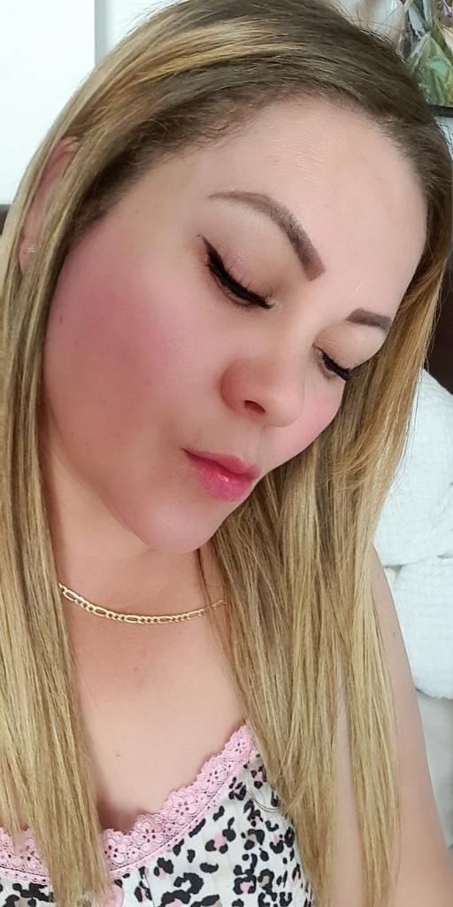 634312243: Chica busca chico en Valencia