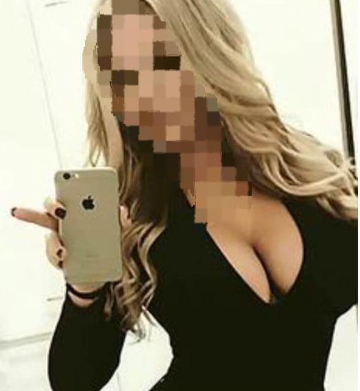 672548186: Chica busca chico en Cádiz