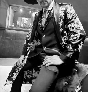 Chico busca chica en Barcelona: 