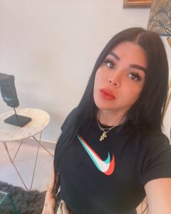 658053383: Transexual en Madrid