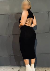 660770807: Chica busca chico en Guipúzcoa