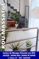 688181420: Chica busca chico en Barcelona