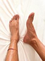 641315582: Chico busca chica en Zaragoza