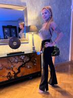 653844180: Travesti en Barcelona