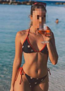 631955669: Chica busca chico en Lérida