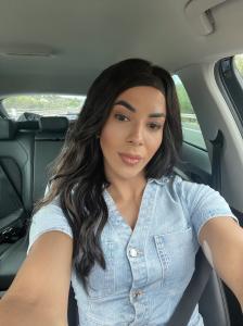 Travesti en Barcelona: 