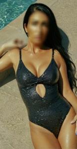 Chica busca chico en Lugo: 