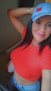 Chica busca chico en Albacete: 