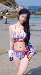 687646000: Chica busca chico en Valencia