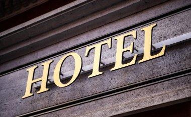 678658144: Chica busca chico en Murcia