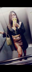 661064317: Transexual en Guipúzcoa