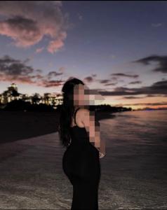 632233593: Chica busca chico en Las Palmas