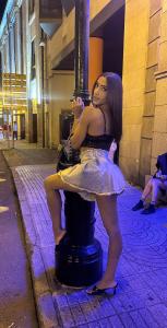 641466821: Transexual en La Coruña