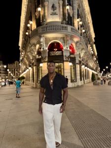 632128191: Chico busca chica en Madrid