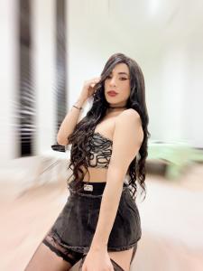 624889643: Travesti en Guipúzcoa