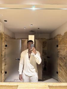 632128191: Chico busca chica en Madrid