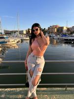 631946236: Travesti en Madrid