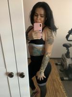 600088891: Travesti en Madrid