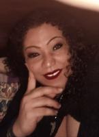 632698528: Travesti en Zaragoza