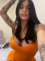 634071836: Travesti en Zaragoza