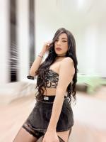 624889643: Travesti en Guipúzcoa