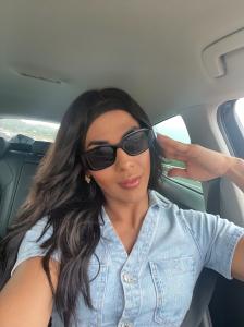 Travesti en Barcelona: 