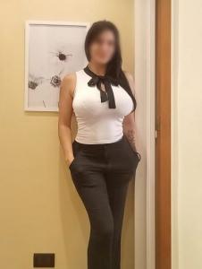 Chica busca chico en Guipúzcoa: 