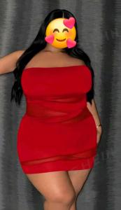 617773953: Travesti en Zaragoza