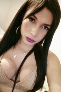 615578406: Travesti en Toledo