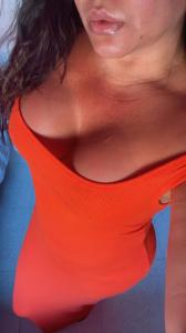 641977845: Chica busca chico en Toledo