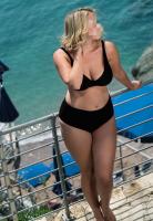 615675854: Chica busca chico en Valladolid