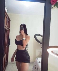 604252835: Chica busca chico en Las Palmas