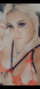 Virtual en Asturias: 